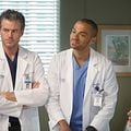 Photo Eric Dane