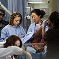 Photo Tina Majorino