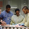 Photo Jerrika Hinton