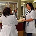 Photo Chandra Wilson