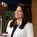 Photo Sara Ramirez