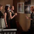 Photo Kaylee Defer