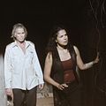 Photo Jeff Fahey