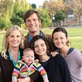 Photo Max Burkholder