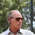 Photo Craig T. Nelson