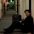 Photo Jason Ritter
