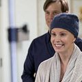 Photo Monica Potter