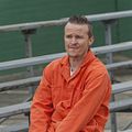 Photo Damon Herriman