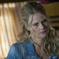 Photo Joelle Carter