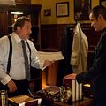 Photo Stephen Root
