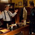 Photo Stephen Root