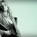 Photo Joelle Carter