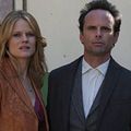 Photo Joelle Carter