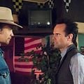Photo Walton Goggins