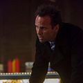 Photo Walton Goggins