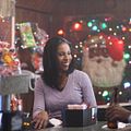 Photo Khandi Alexander