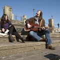 Photo Steve Earle