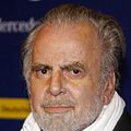 Photo Maximilian Schell
