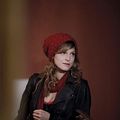 Photo Alexia Barlier
