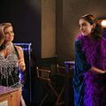 Photo Jessica Stroup