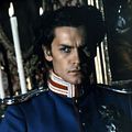 Photo Helmut Berger