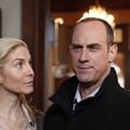 Photo Christopher Meloni