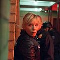 Photo Kelli Giddish