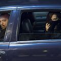 Photo Ice-T