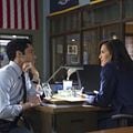 Photo Mariska Hargitay