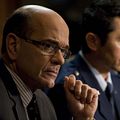 Photo Robert Picardo