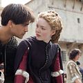 Photo Luke Pasqualino