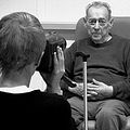 Photo Pierre Creton