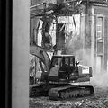 Photo Pierre Creton