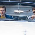 Photo Michael Cera