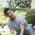 Photo James Denton