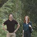 Photo Charles Mesure