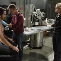 Photo Joel Gretsch
