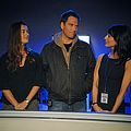 Photo Perrey Reeves