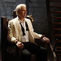 Photo John Larroquette