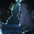 Photo James Corden
