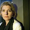 Photo Jemma Redgrave