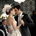 Photo Rachel Griffiths