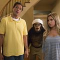 Photo Ashley Tisdale