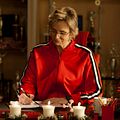 Photo Jane Lynch