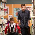 Photo Kevin McHale