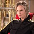 Photo Jane Lynch