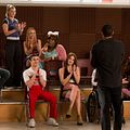 Photo Blake Jenner