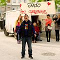 Photo David Castillo