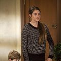 Photo Shailene Woodley