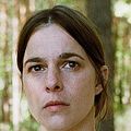 Photo Annika Kuhl